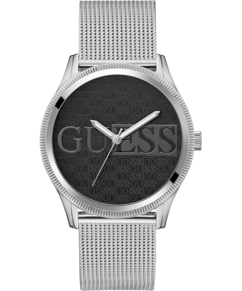  Guess GW0710G1 #1