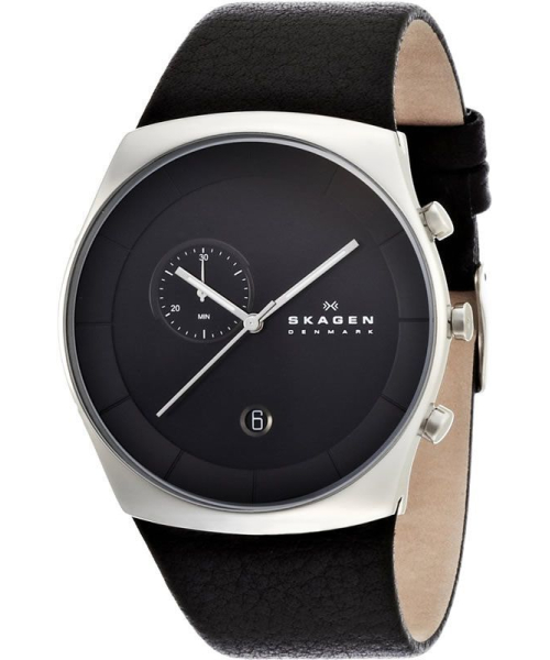  Skagen SKW6070 #2