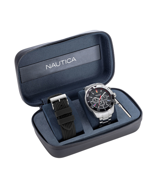  Nautica NAPNOS306 #6