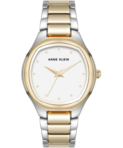  Anne Klein 5133SVTT #1