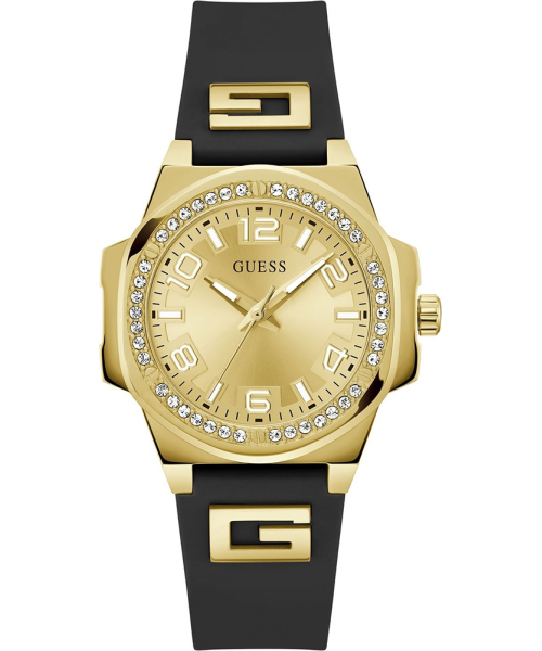  Guess GW0617L5 #1