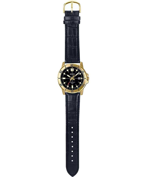  Casio Collection MTP-VD01GL-1E #6