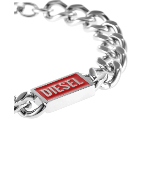  Diesel DX1371040 #3