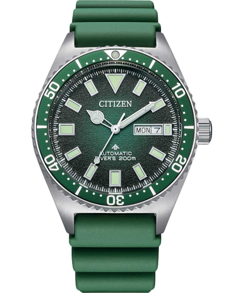  Citizen NY0121-09X #1