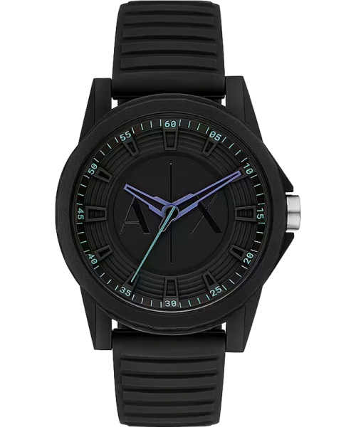  Armani Exchange AX2533 #1