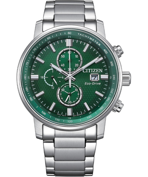  Citizen CA0840-87X #1