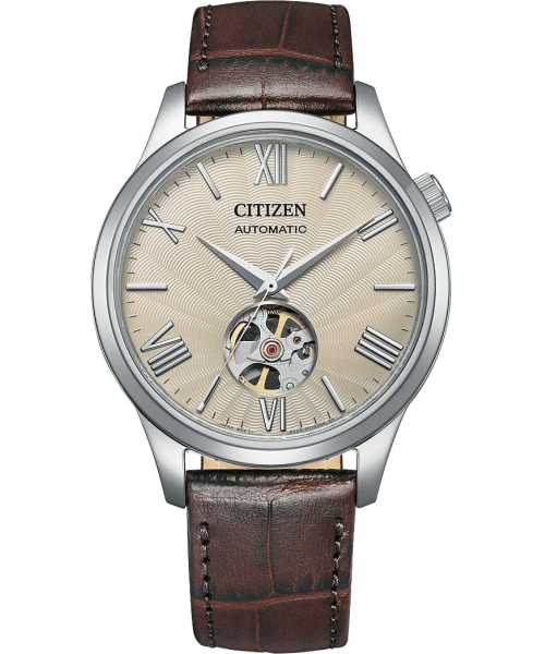  Citizen NH9130-17A #1