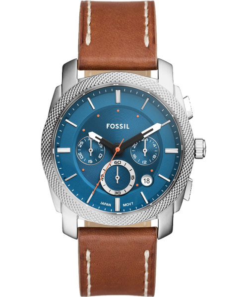  Fossil FS6059 #1