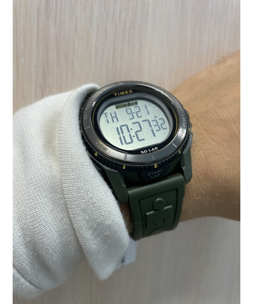  Timex TW5M58000 #3