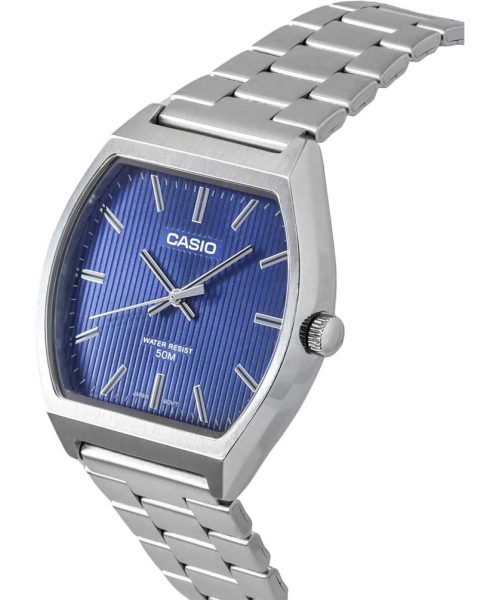  Casio Collection MTP-B140D-2A #3