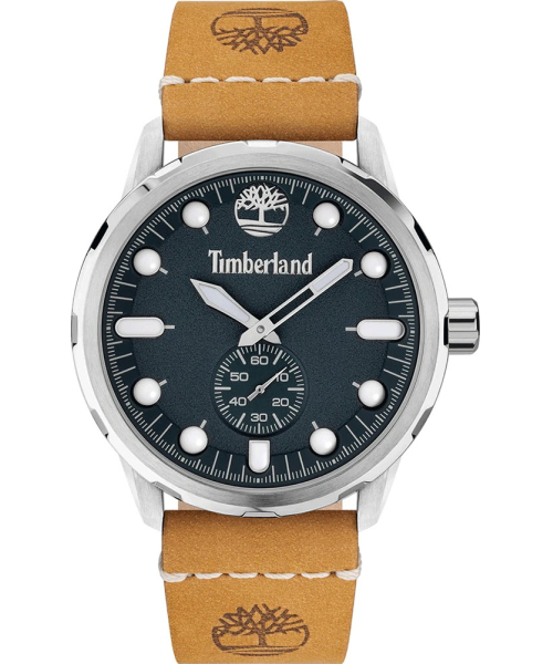  Timberland TDWGA0028501 #1