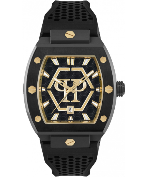  Philipp Plein PWPUA0224 #1