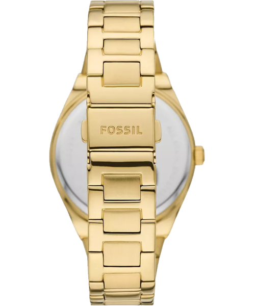  Fossil ES5325 #3