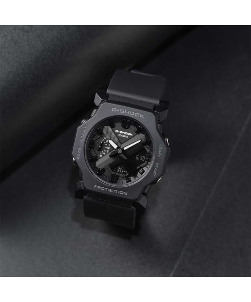  Casio G-Shock GA-2300-1A #2