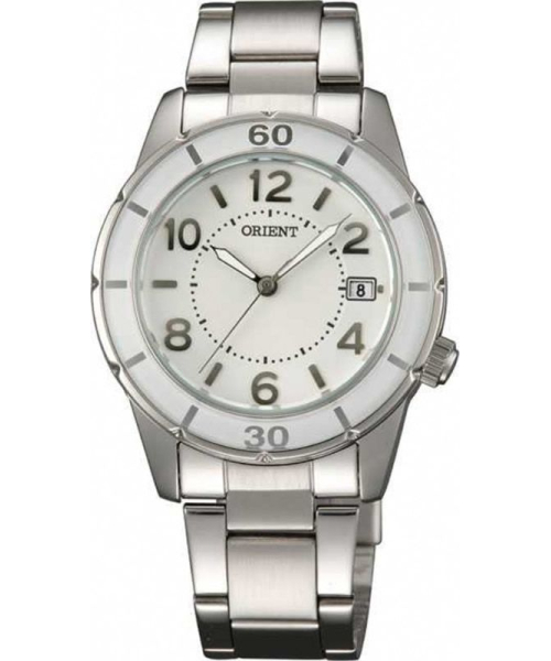  Orient FUNF0001W #1