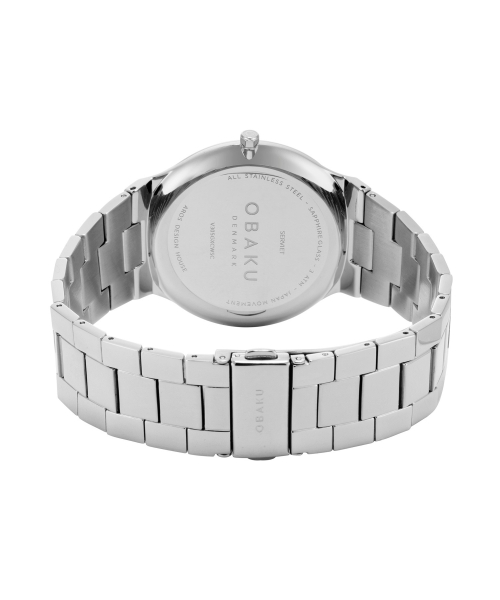  Obaku V305GXCWSC #3