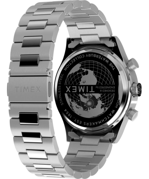  Timex TW2W47800 #3