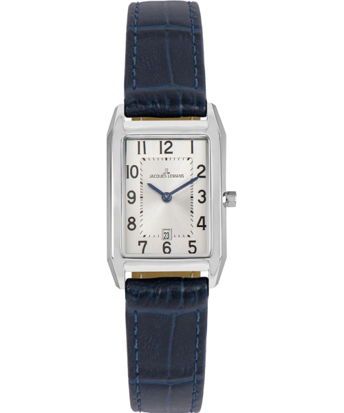  Jacques Lemans 1-2189A #1