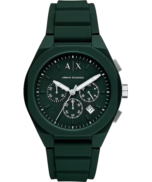  Armani Exchange AX4163 #1