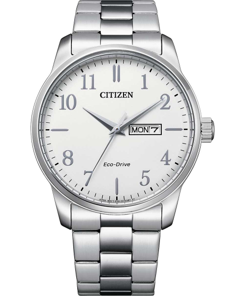  Citizen BM8550-81A #1