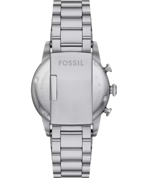  Fossil FS6047 #3