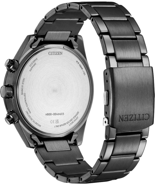  Citizen AT8265-81L #2