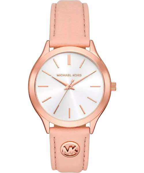  Michael Kors MK7467 #1