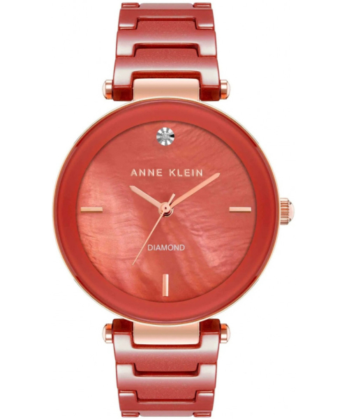  Anne Klein 1018RGRD #1