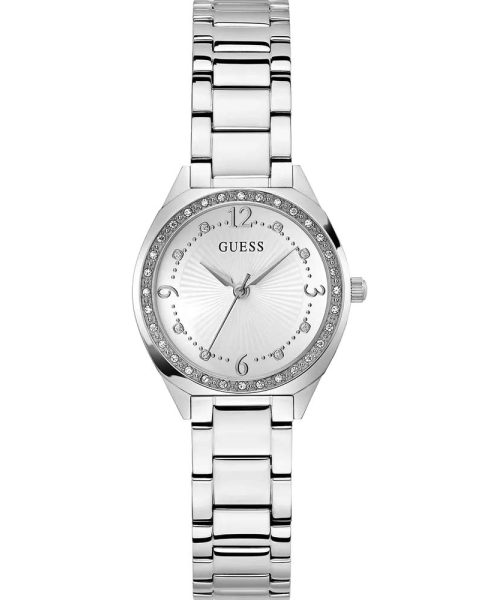  Guess GW0767L1 #1