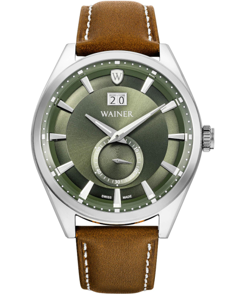  Wainer 17100-A #1