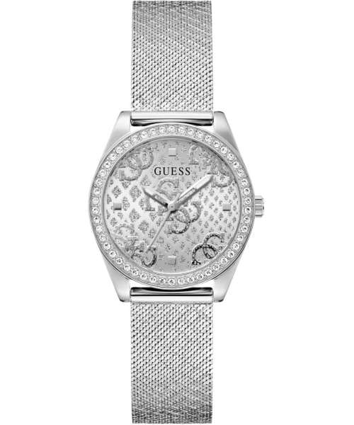  Guess GW0748L1 #1