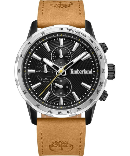  Timberland TDWGF0041541 #1