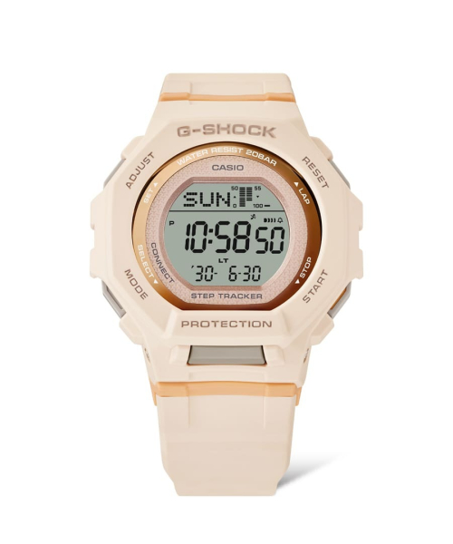  Casio G-Shock GMD-B300-4 #7