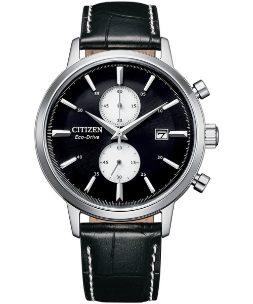  Citizen CA7061-18E #1