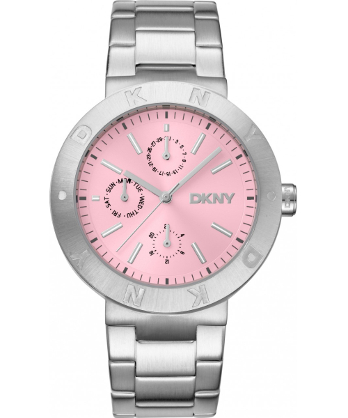  DKNY DK1L022M0025 #1