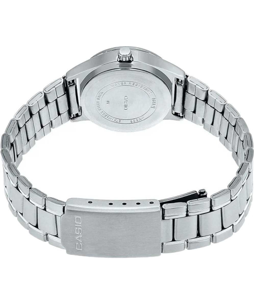  Casio Collection MTP-V006D-7C #4