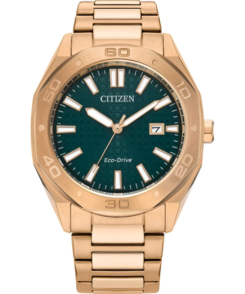  Citizen BM7633-81X #1