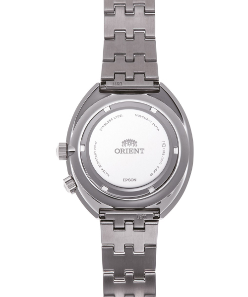  Orient RA-AA0E05B09 #3