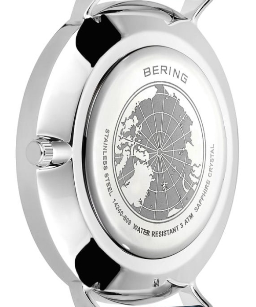  Bering 14240-003 #2