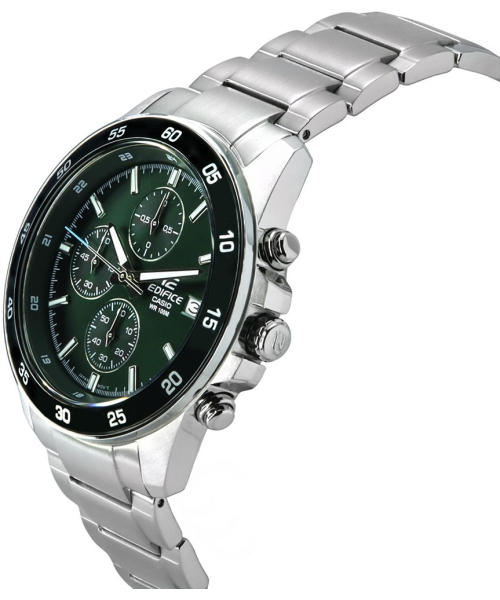  Casio Edifice EFR-526D-3A #3