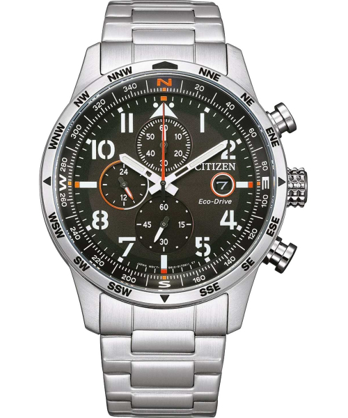  Citizen CA0790-83E #1