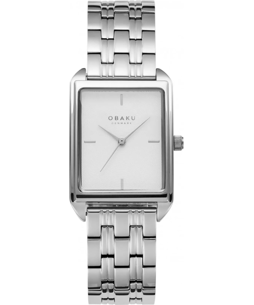  Obaku V293LXCISC #1