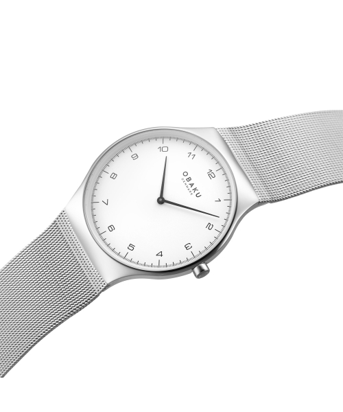  Obaku V306GXCWMC #2