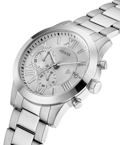  Guess W0668G7 #4