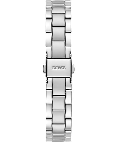  Guess GW0687L1 #6