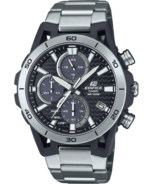  Casio Edifice EQS-960D-1A #1