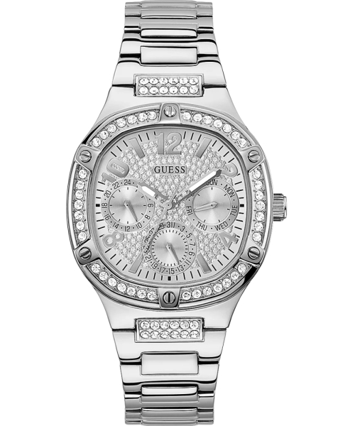  Guess GW0558L1 #1