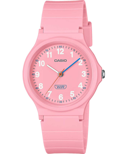  Casio Collection LQ-24B-4B #1