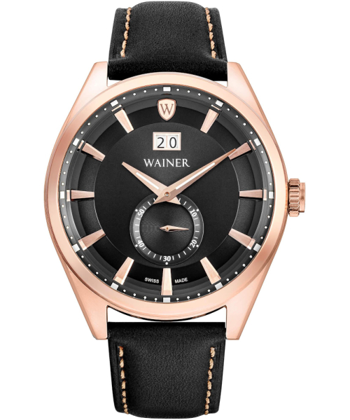  Wainer 17100-C #1