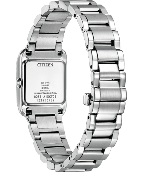  Citizen EW5600-87D #7